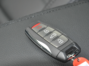 2017L t(bio) 2.0T Ԅ(dng)A ܇耳