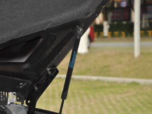 2017L t(bio) 2.0T Ԅ(dng)A 