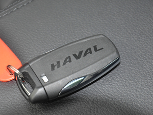 2017L t(bio) 2.0T Ԅ(dng)A 