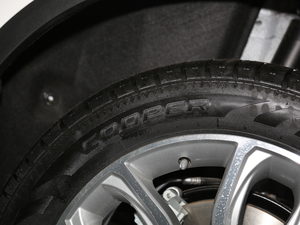 2017t 2.0T ԄF ݆̥Ʒ