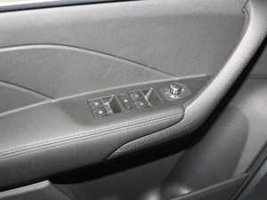 2017t 2.0T ԄF {܇ƅ^	