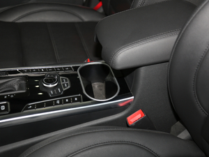 2017t 2.0T ԄF п؅^