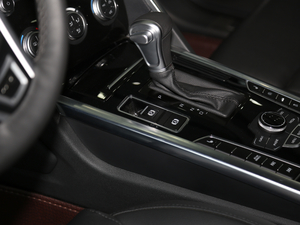 2017t 2.0T ԄF v܇Ƅ