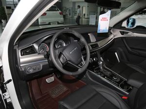 2017t 2.0T ԄF п؅^