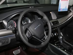 2017t 2.0T ԄF п؅^