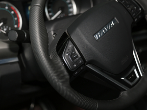 2017t 2.0T ԄF п؅^