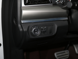 2017t 2.0T ԄF п؅^