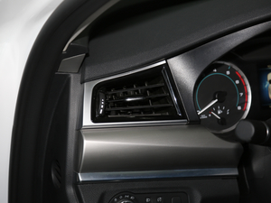 2017t 2.0T ԄF п؅^