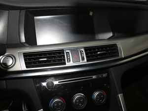 2017t 2.0T ԄF п؅^