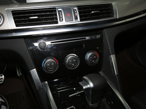 2017t 2.0T ԄF п؅^