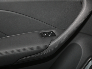 2017t 2.0T ԄF п؅^