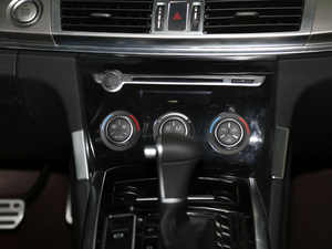 2017t 2.0T ԄF п؅^