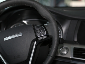 2017t 2.0T ԄF п؅^