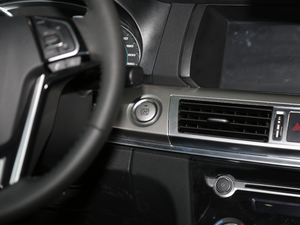 2017t 2.0T ԄF п؅^