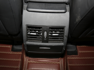 2017t 2.0T ԄF п؅^