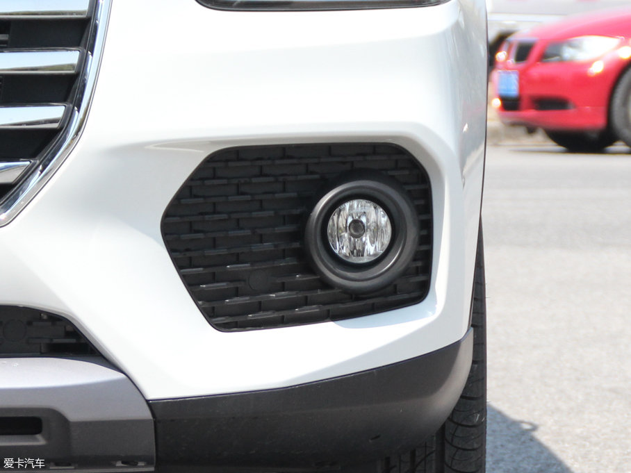 2017H6 Coupe t 2.0T pxσ򌶼