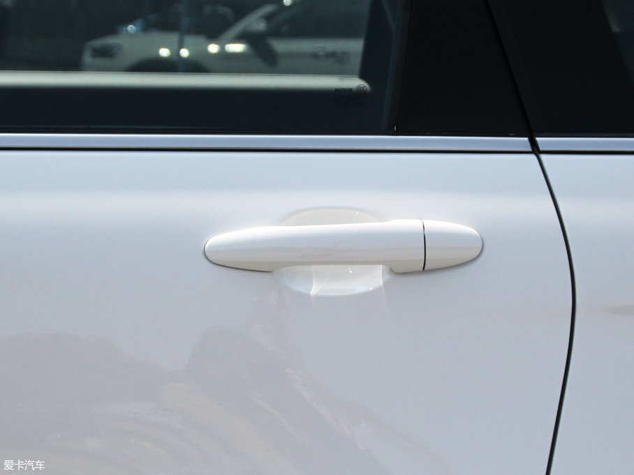 2017H6 Coupe t 2.0T pxσ򌶼