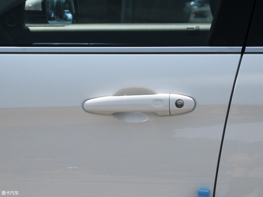 2017H6 Coupe t 2.0T pxσ򌶼