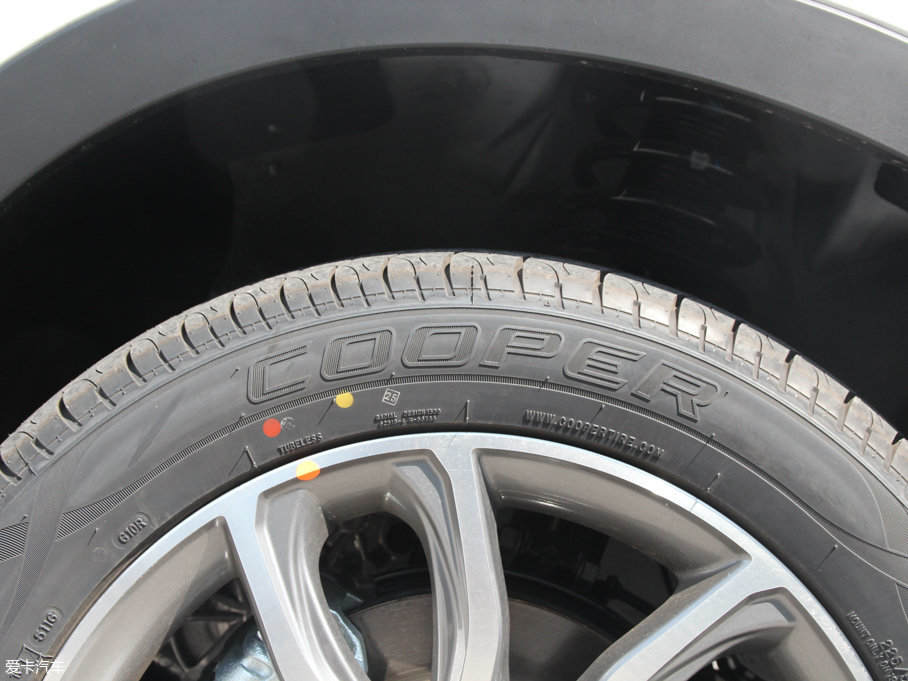 2017H6 Coupe t 2.0T pxσ򌶼