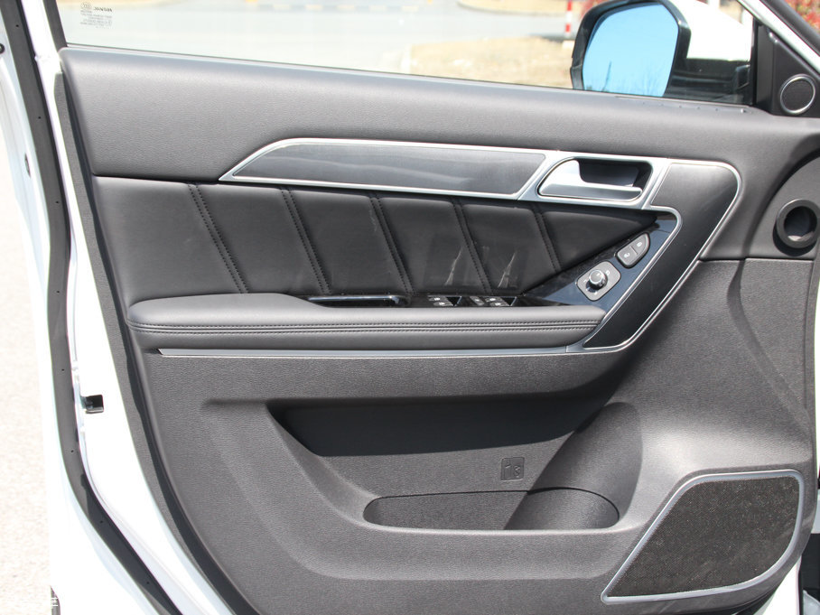 2017H6 Coupe t 2.0T pxσ򌶼