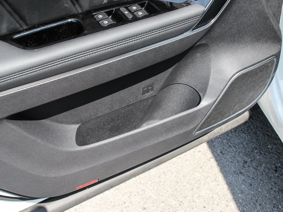 2017H6 Coupe t 2.0T pxσ(q)