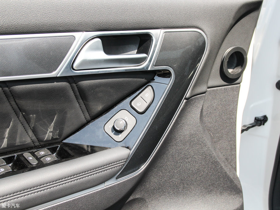 2017H6 Coupe t(bio) 2.0T pxσ(q)