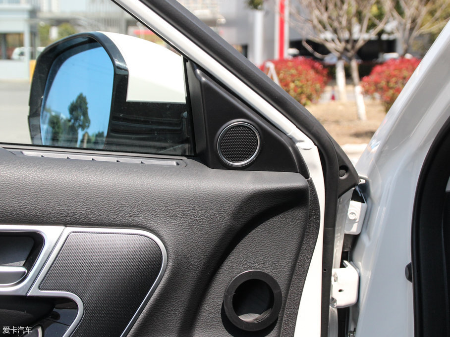 2017H6 Coupe t 2.0T pxσ򌶼