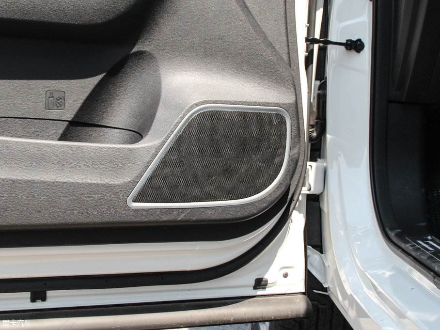 2017H6 Coupe t(bio) 2.0T pxσ(q)