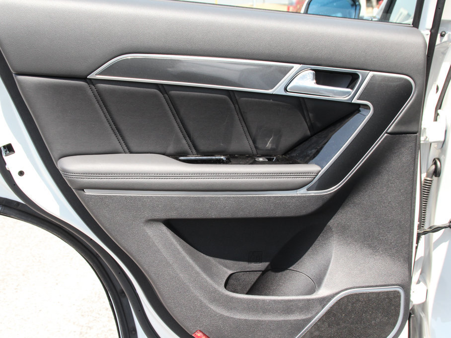 2017H6 Coupe t(bio) 2.0T pxσ(q)