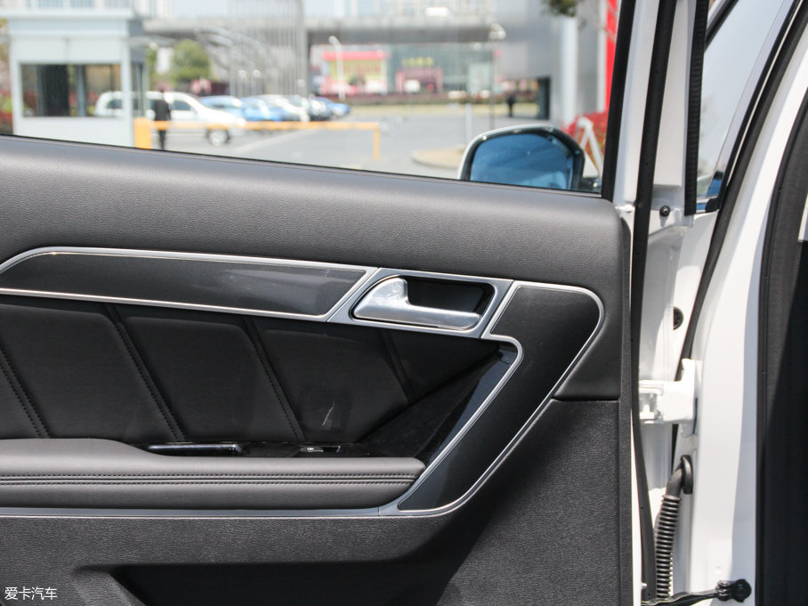 2017H6 Coupe t 2.0T pxσ򌶼