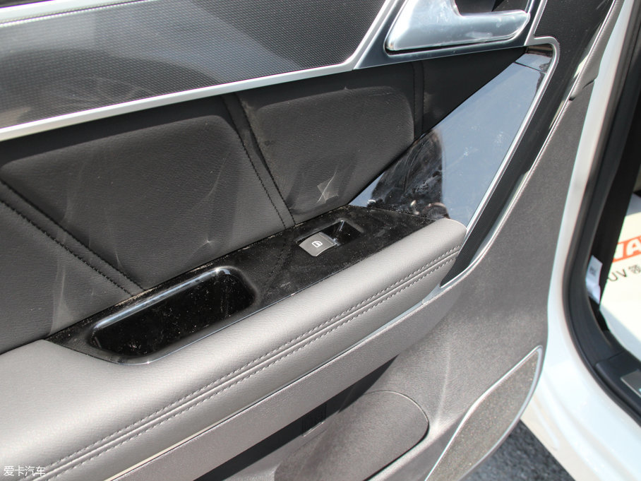 2017H6 Coupe t 2.0T pxσ򌶼