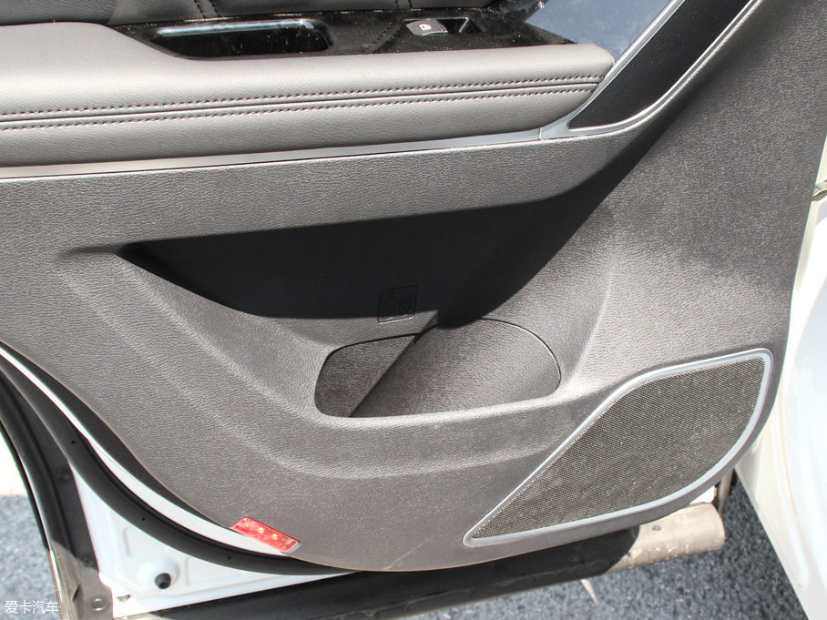 2017H6 Coupe t 2.0T pxσ򌶼