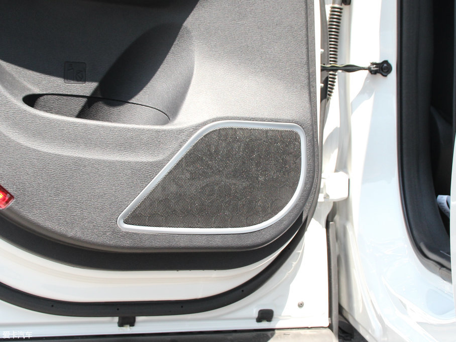 2017H6 Coupe t 2.0T pxσ򌶼