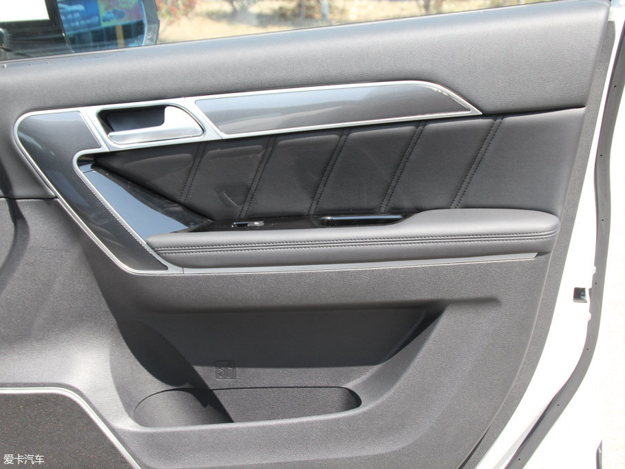 2017H6 Coupe t 2.0T pxσ򌶼