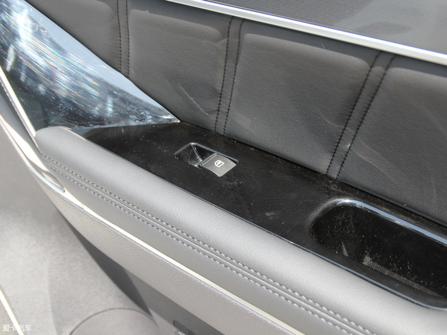 2017H6 Coupe t(bio) 2.0T pxσ(q)