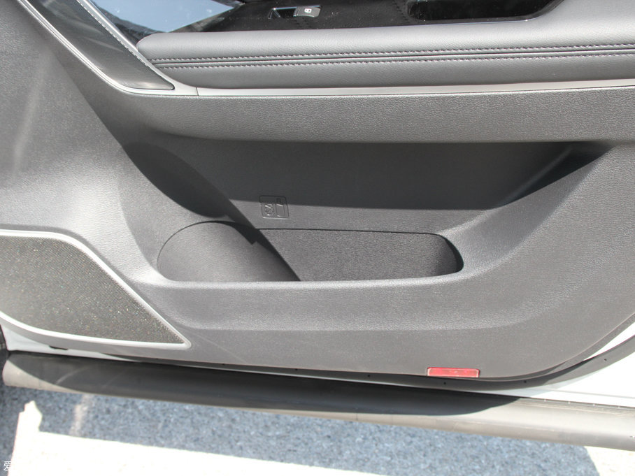 2017H6 Coupe t 2.0T pxσ򌶼