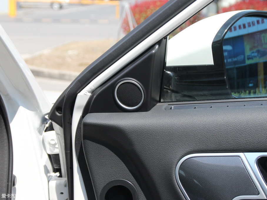 2017H6 Coupe t 2.0T pxσ򌶼