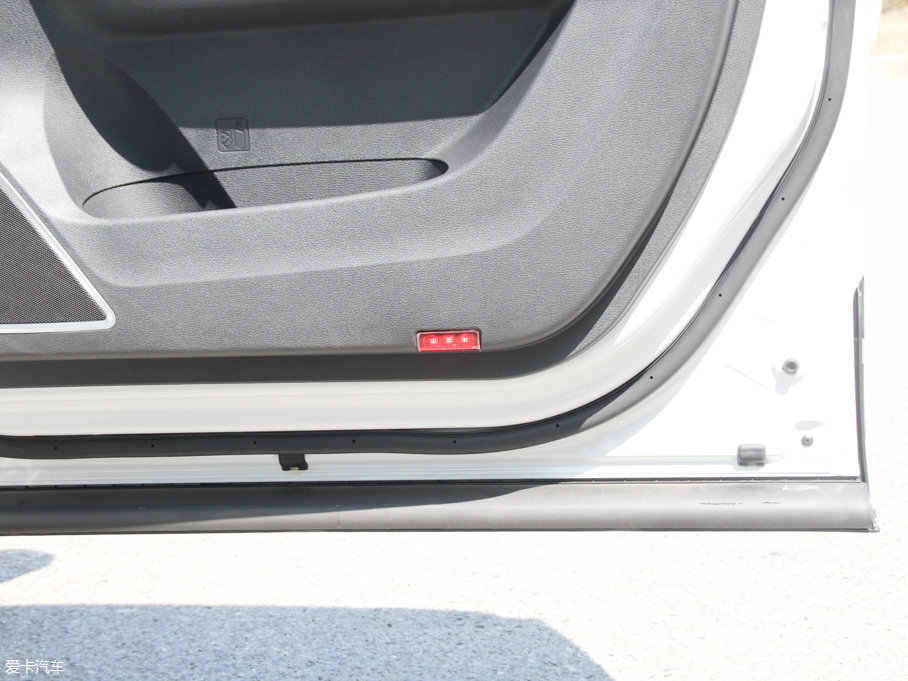 2017H6 Coupe t 2.0T pxσ򌶼