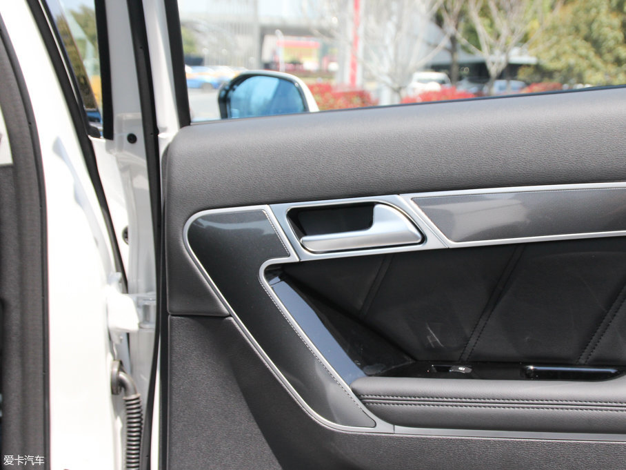 2017H6 Coupe t 2.0T pxσ򌶼