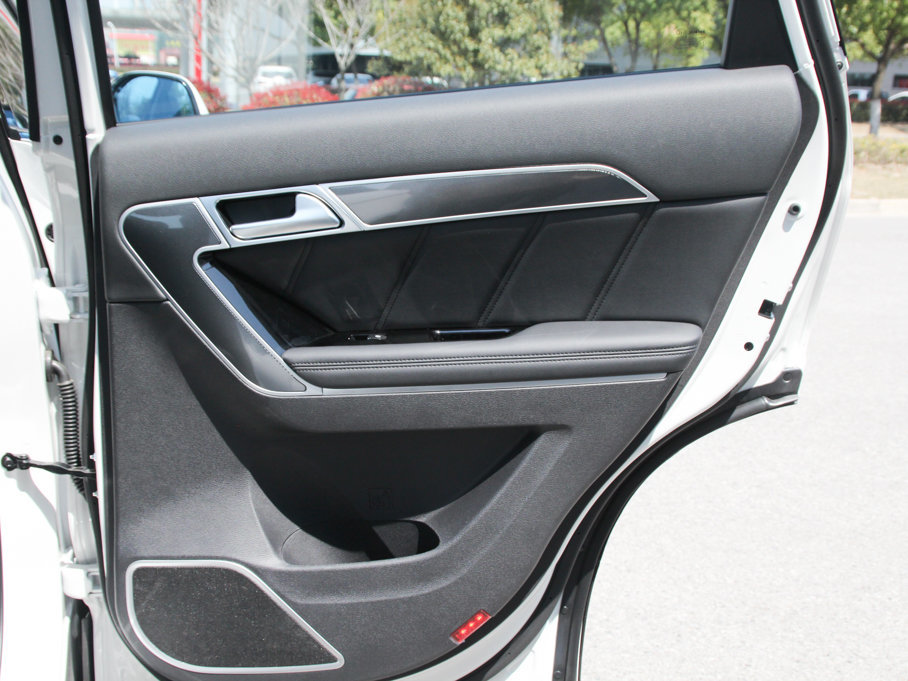 2017H6 Coupe t 2.0T pxσ(q)