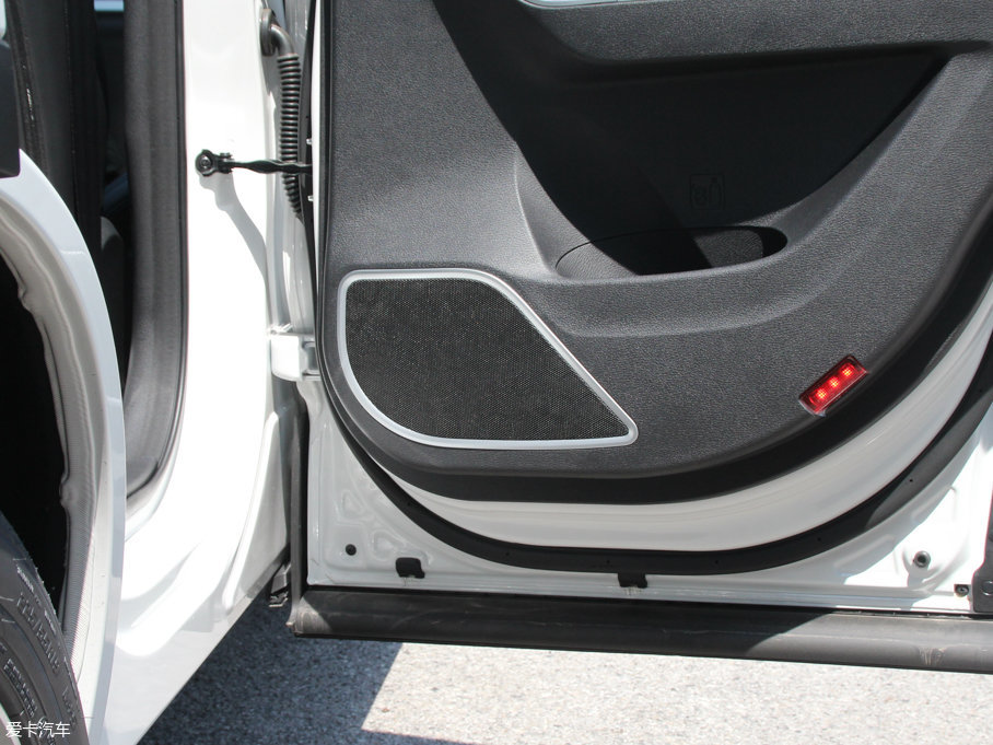 2017H6 Coupe t 2.0T pxσ򌶼