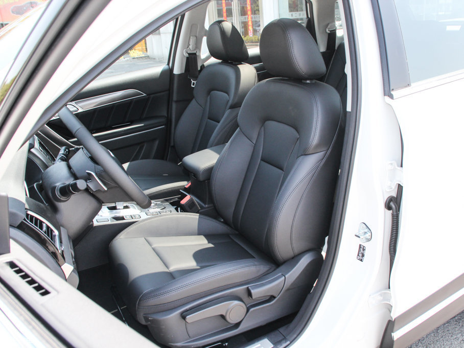 2017H6 Coupe t 2.0T pxσ(q)