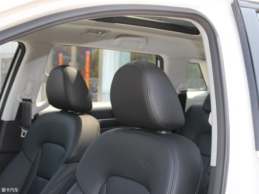 2017H6 Coupe t 2.0T pxσ򌶼