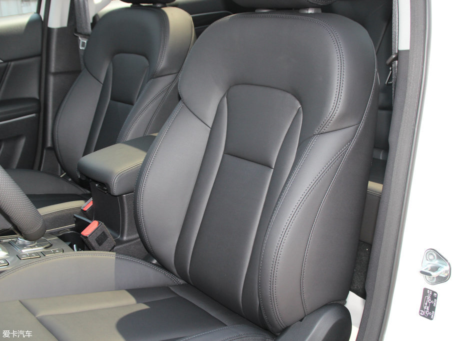 2017H6 Coupe t 2.0T pxσ(q)