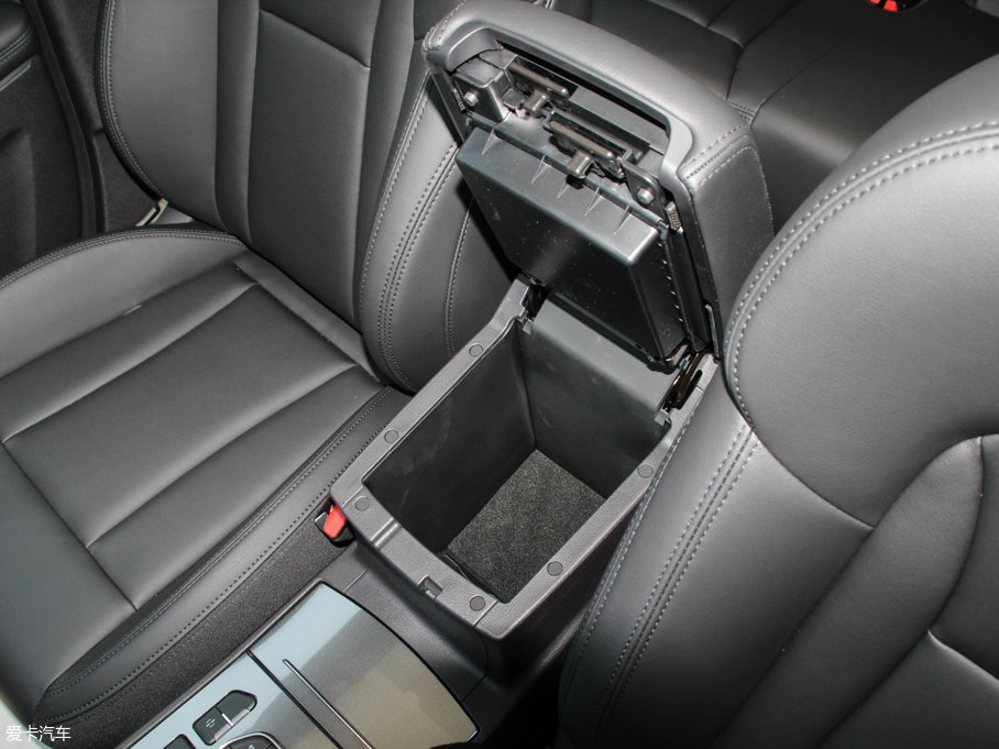 2017H6 Coupe t 2.0T pxσ򌶼