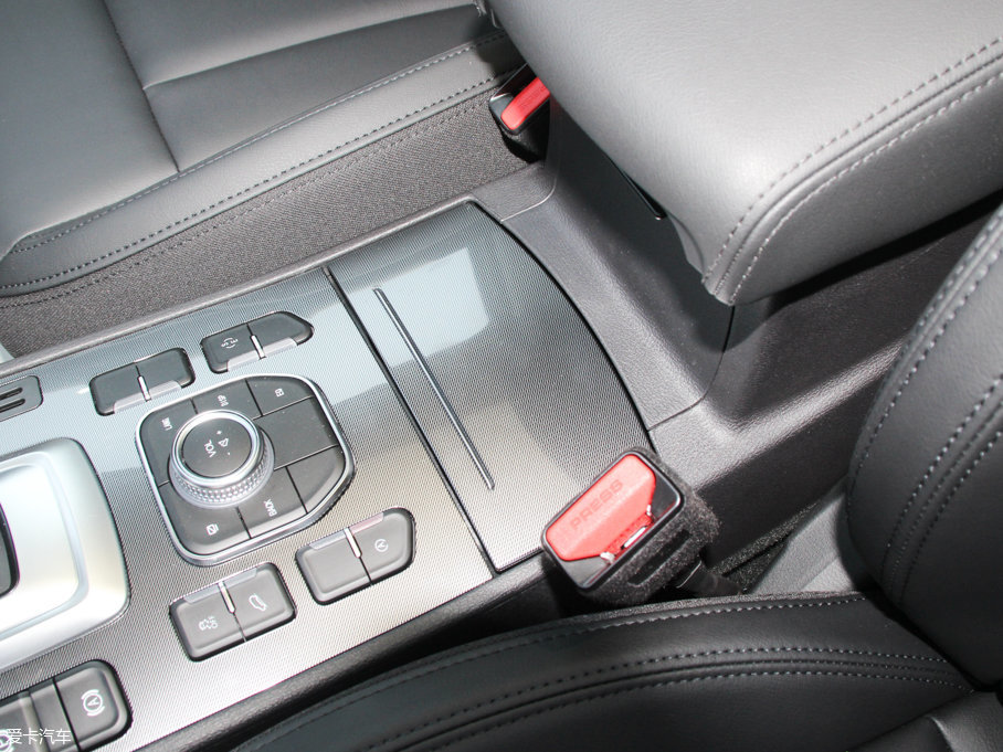 2017H6 Coupe t(bio) 2.0T pxσ(q)