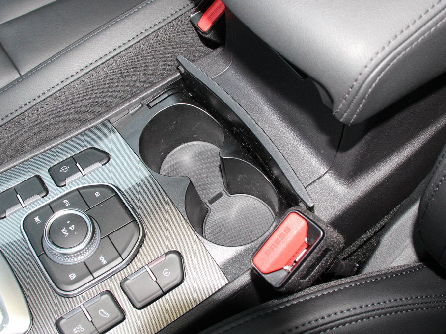 2017H6 Coupe t 2.0T pxσ򌶼