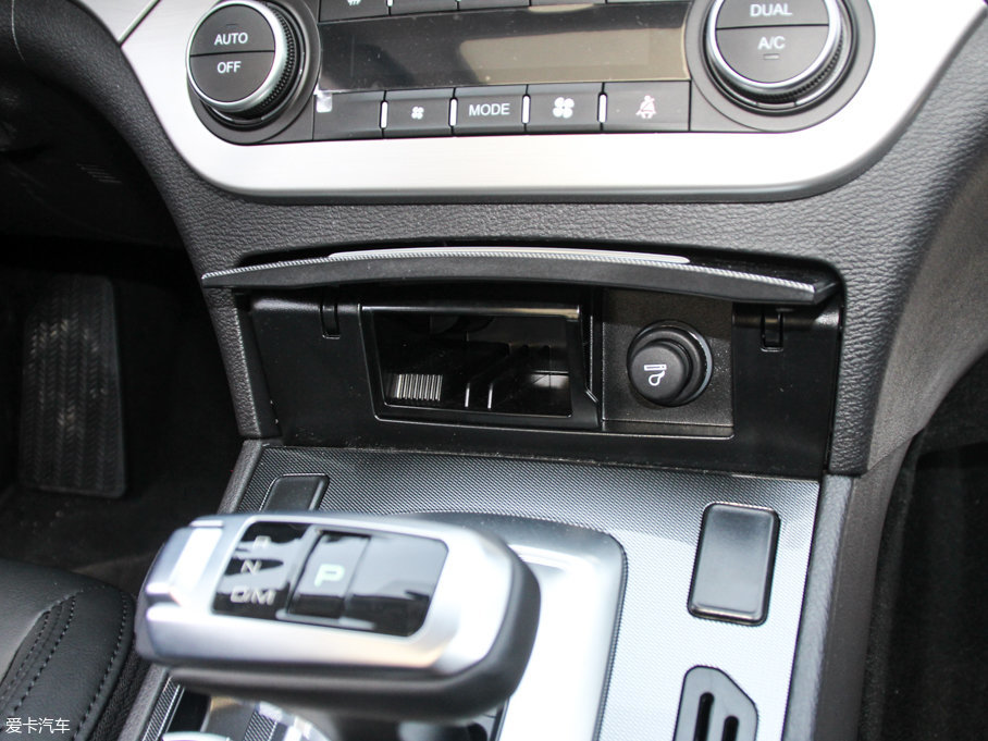 2017H6 Coupe t(bio) 2.0T pxσ(q)