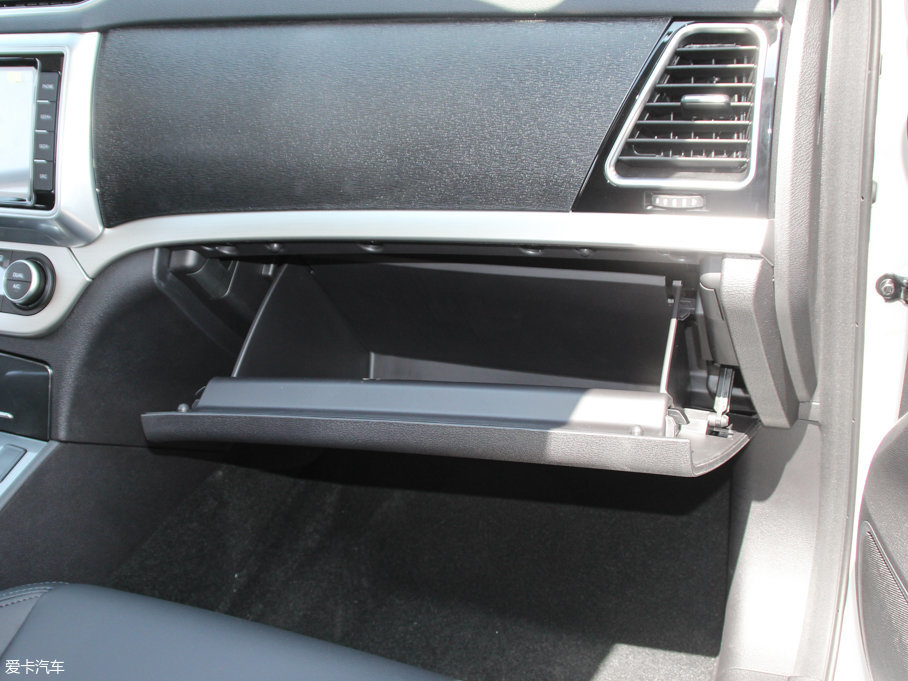 2017H6 Coupe t(bio) 2.0T pxσ(q)