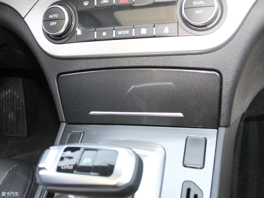 2017H6 Coupe t 2.0T pxσ򌶼